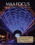 Dec 2011 