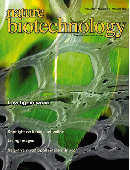 Aug 1999 