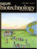 Jan 2000 