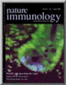 Aug 2000 