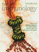 Jul 2004 