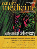 Mar 1999 