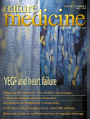 May 1999 