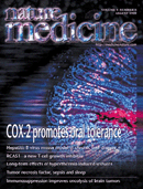 Aug 1999 