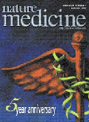 Jan 2000 
