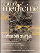 May 2000 