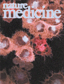 Jul 2000 