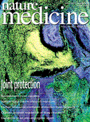 May 2001 