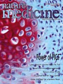 Aug 2002 