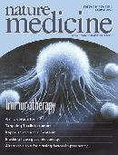 Mar 2003 