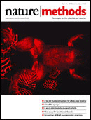 Sep 2007 