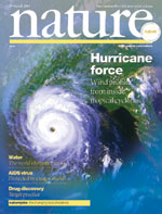 Mar 20, 2003 