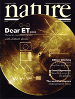 Aug 03, 2004 