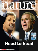 Aug 16, 2004 