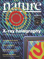 Dec 16, 2004 
