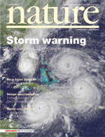 Apr 21, 2005 