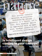 Apr 28, 2005 