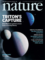 May 11, 2006 