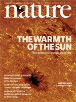 Aug 14, 2006 