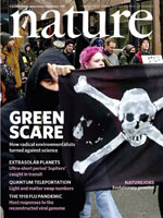 Oct 05, 2006 