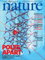 Jan 03, 2008 