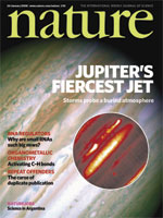 Jan 24, 2008 