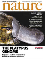 May 08, 2008 