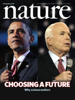 Aug 25, 2008 