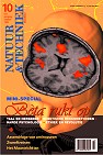 Oct 1999 