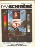 Jan 07, 1989 
