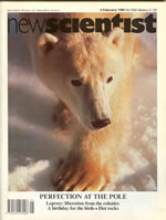 Feb 04, 1989 