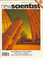 Feb 11, 1989 
