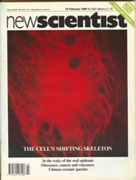 Feb 18, 1989 