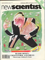 Feb 25, 1989 