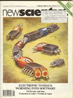 Mar 04, 1989 
