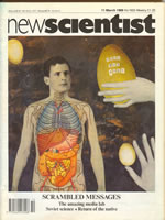 Mar 11, 1989 