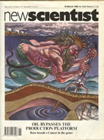 Mar 18, 1989 