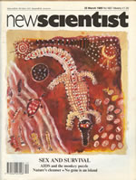 Mar 25, 1989 