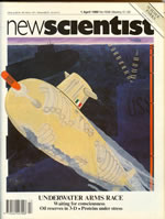 Apr 01, 1989 
