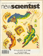 Apr 08, 1989 
