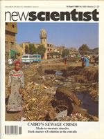 Apr 15, 1989 