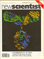 Apr 22, 1989 