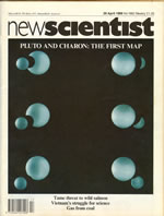 Apr 29, 1989 