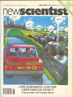 May 06, 1989 