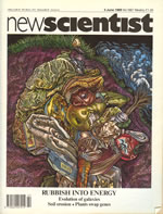 May 27, 1989 