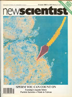 Jun 10, 1989 