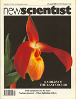 Jun 24, 1989 