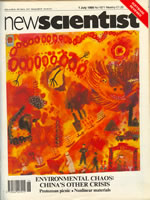 Jul 01, 1989 