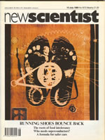 Jul 15, 1989 