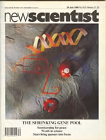 Jul 29, 1989 